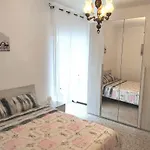 Bed & Breakfast La Casetta Di Angela