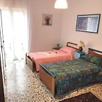 La Casetta Di Angela Bed & Breakfast