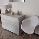 Bed & Breakfast La Casetta Di Angela Lanciano